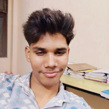 1000025498